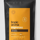 Tropic Aroma